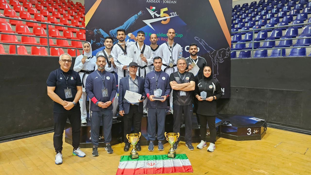 علیرضا بخت والپیپر 